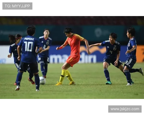 中国女足哪一年世界杯冠军世界杯体育论坛