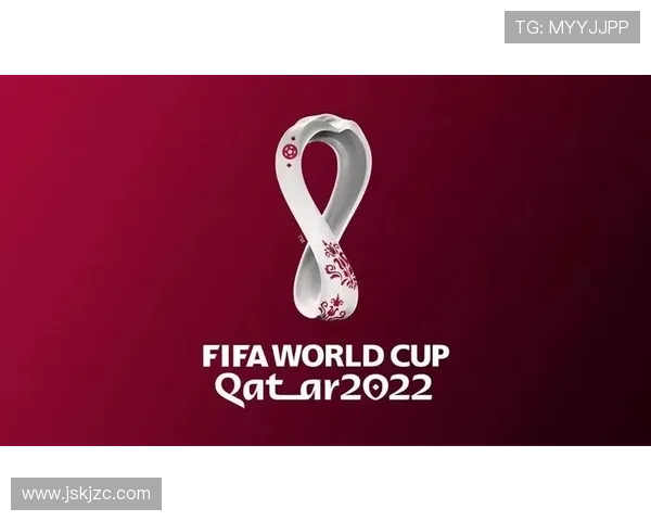 卡塔尔世界杯2022年世界杯体育论坛